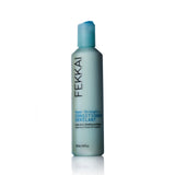 Fekkai Super Strength+ Conditioner 2 oz