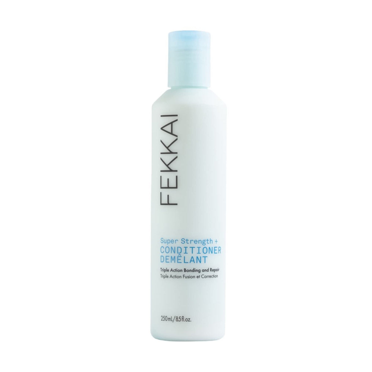 Fekkai Super Strength+ Conditioner 2 oz