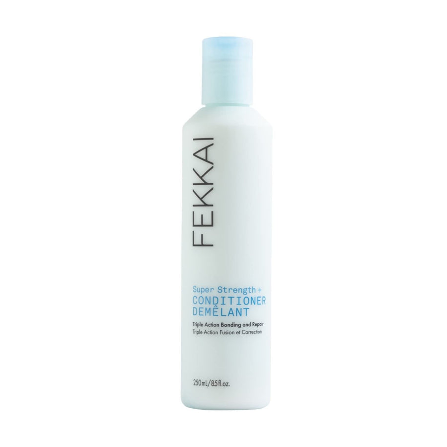Fekkai Super Strength+ Conditioner 2 oz