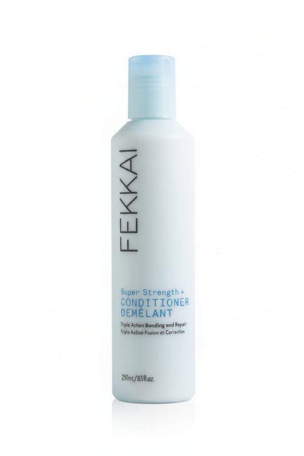 Fekkai Super Strength+ Conditioner 8.5 oz