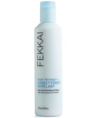 Fekkai Super Strength+ Conditioner 8.5 oz