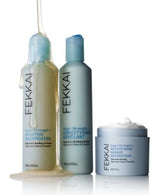Fekkai Super Strength+ Conditioner 8.5 oz