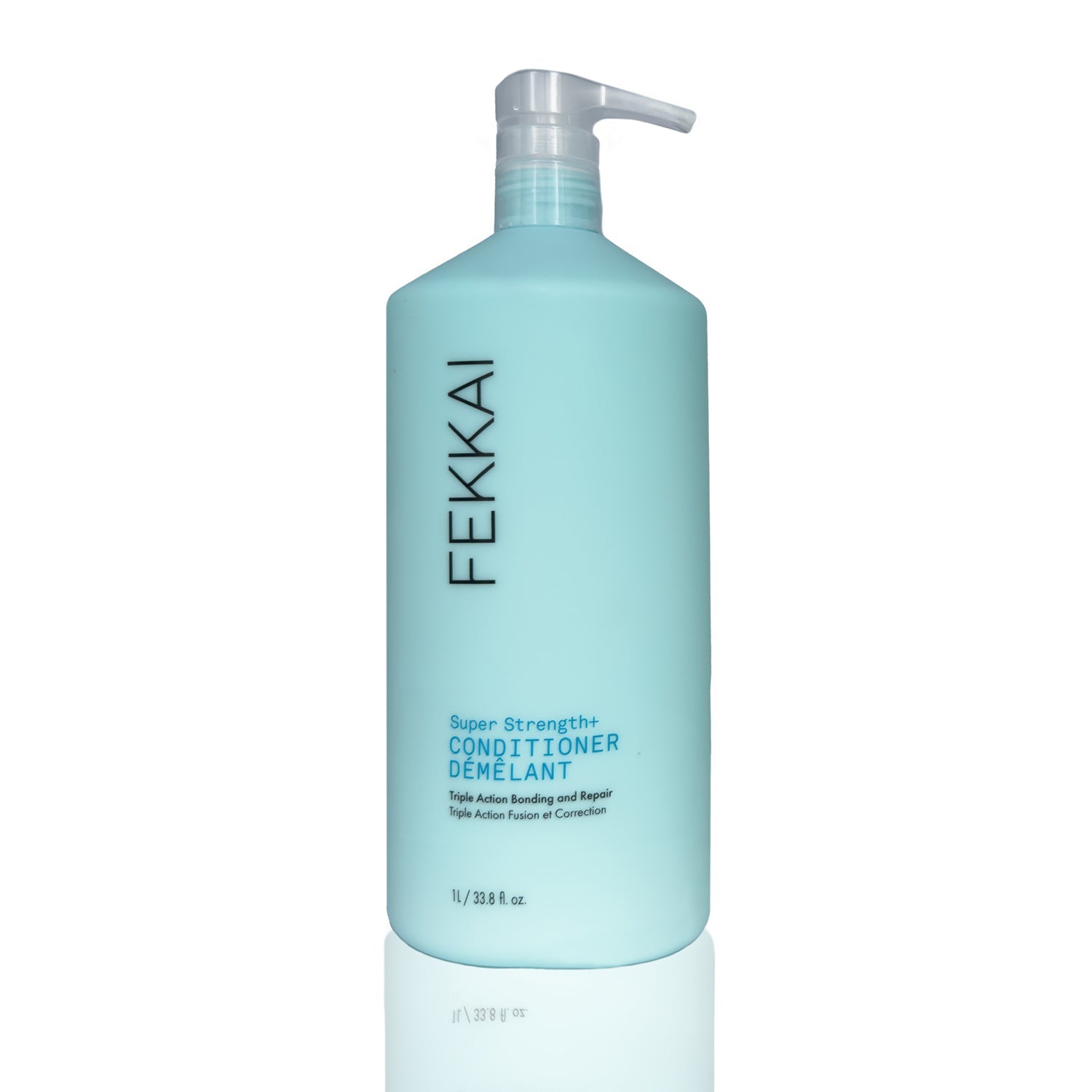 Fekkai Super Strength+ Conditioner 8.5 oz