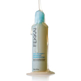Fekkai Super Strength+ Shampoo 2 oz