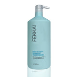 Fekkai Super Strength+ Shampoo 2 oz