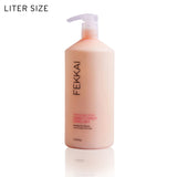 Fekkai Technician Color Conditioner 2 oz