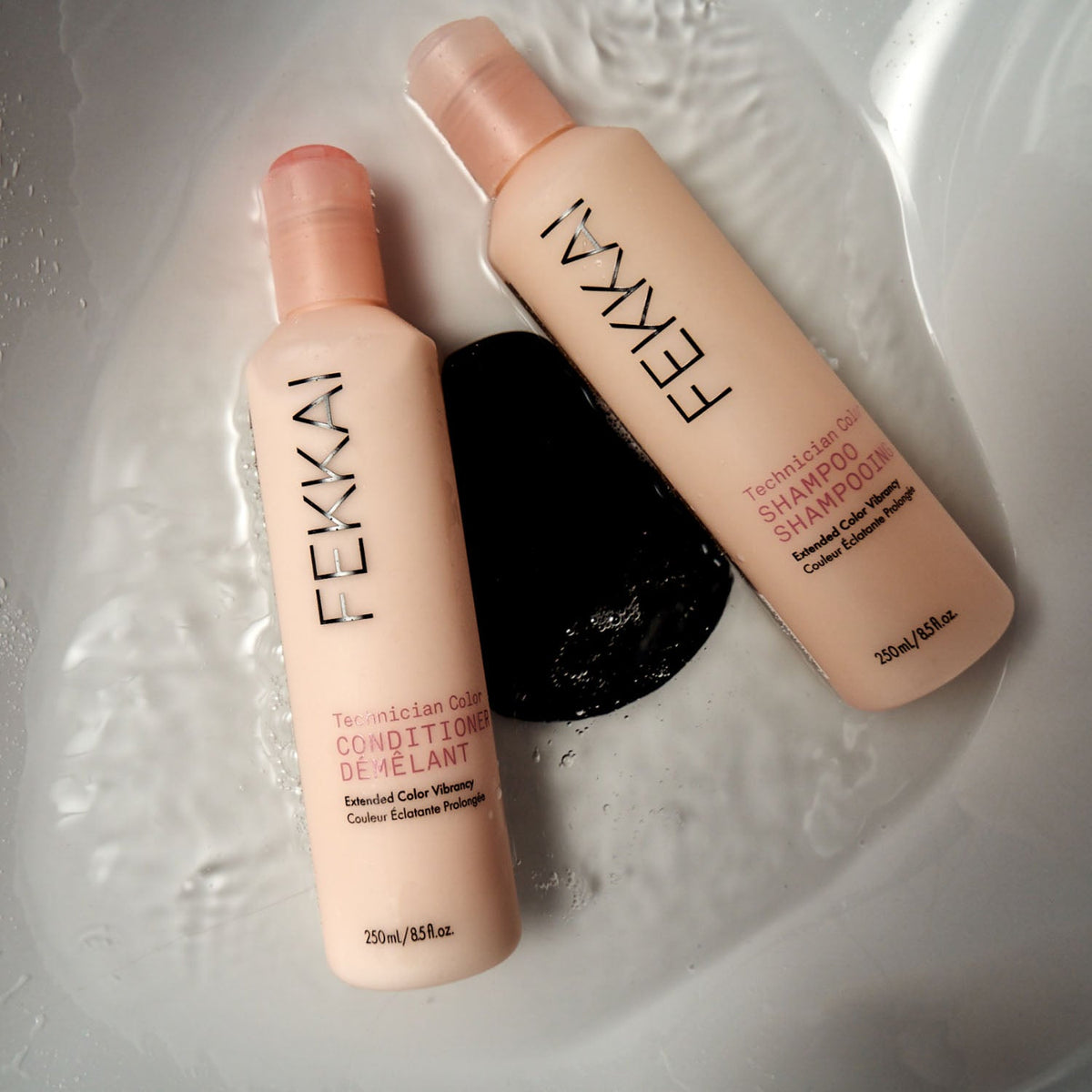 Fekkai Technician Color Conditioner 2 oz