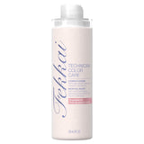 Fekkai Technician Color Conditioner 8.5 oz