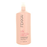 Fekkai Technician Color Conditioner 8.5 oz
