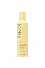 Fekkai Full Blown Volume Conditioner 8.5 oz