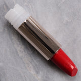 Fenty Icons Lipstick - Kissin Kutie