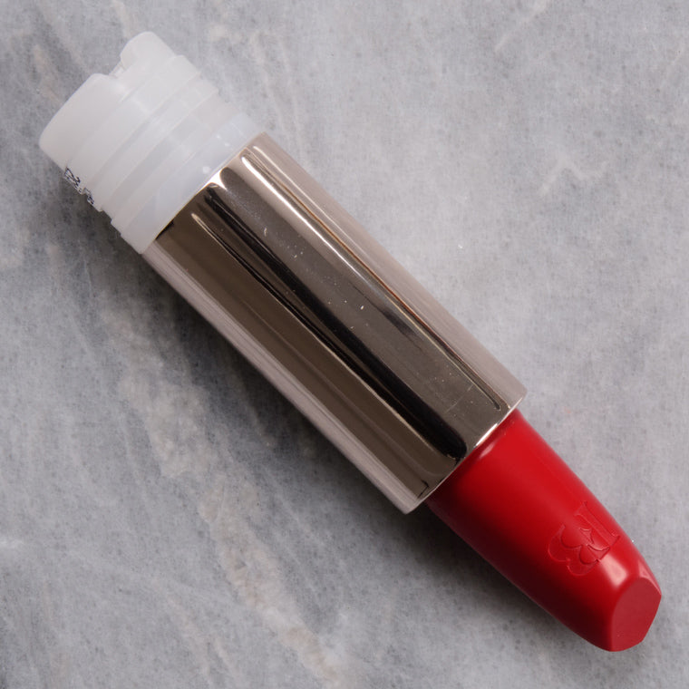 Fenty Icons Lipstick - Kissin Kutie