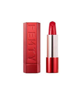 Fenty Icons Lipstick - Kissin Kutie