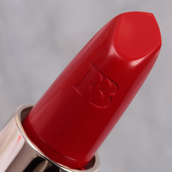 Fenty Icons Lipstick - Kissin Kutie