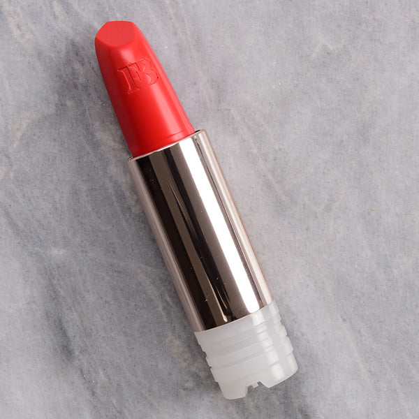 Fenty Icons Lipstick - Nosy Rosy