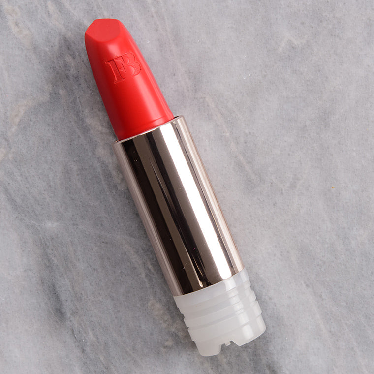 Fenty Icons Lipstick - Nosy Rosy