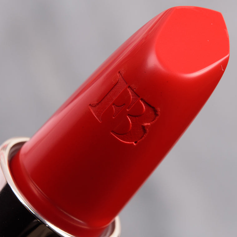Fenty Icons Lipstick - Nosy Rosy