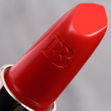Fenty Icons Lipstick - Nosy Rosy