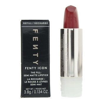 Fenty Icons Lipstick - Rowdy Roadie