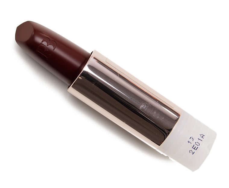 Fenty Icons Lipstick - Rowdy Roadie