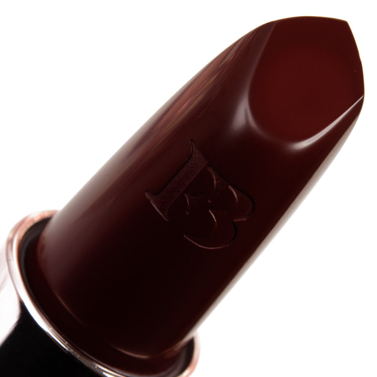 Fenty Icons Lipstick - Rowdy Roadie