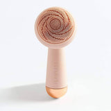 Finish Touch Flawless Pure Clean-uni