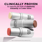 FirmX Collagen Stick - Sheer Glow, 16 g / .56 oz