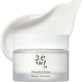 Fleurissent Rebalancing Facial Cream - Ylang Ylang (1.7 oz)