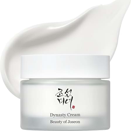 Fleurissent Rebalancing Facial Cream - Ylang Ylang (1.7 oz)