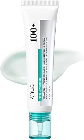 Fleurissent Rebalancing Facial Cream - Ylang Ylang (1.7 oz)
