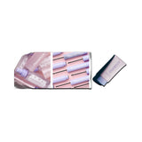 Florence By Mills Built To Lash Mascara 0.3 oz / 9 mL