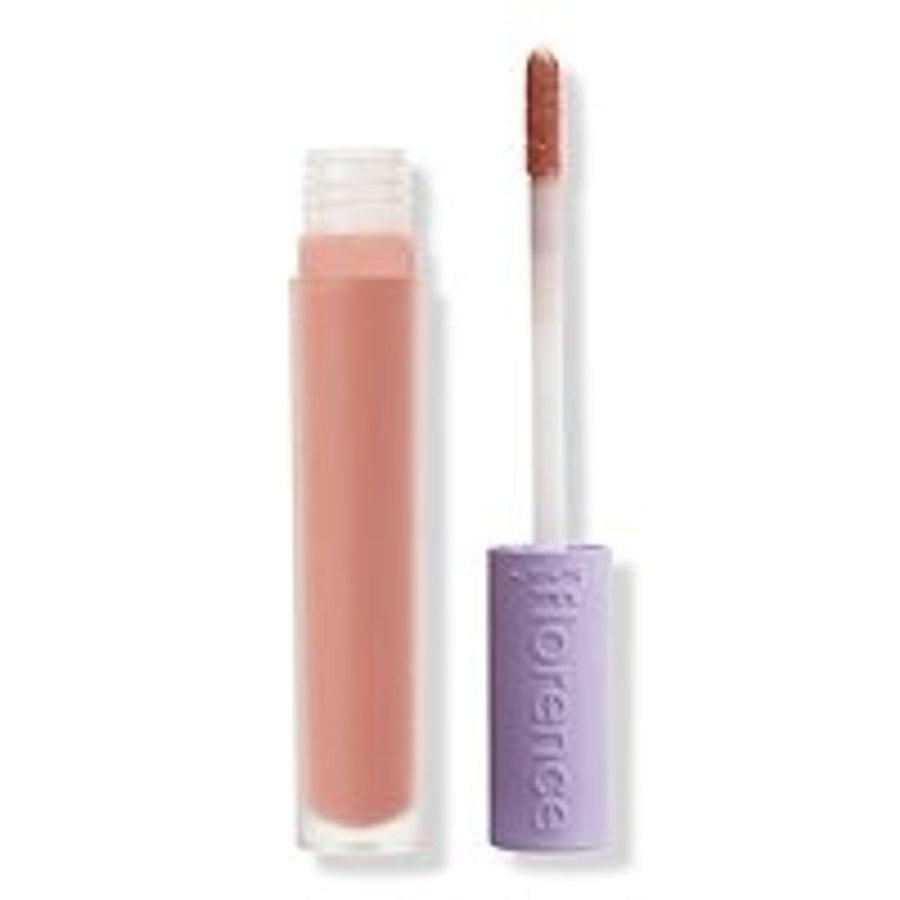 Florence By Mills Get Glossed Lip Gloss Marvelous Mills
