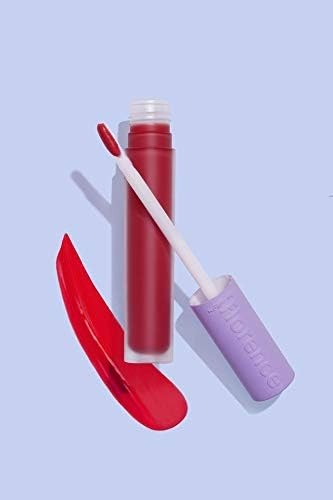 Florence By Mills Get Glossed Lip Gloss Mindful Mills