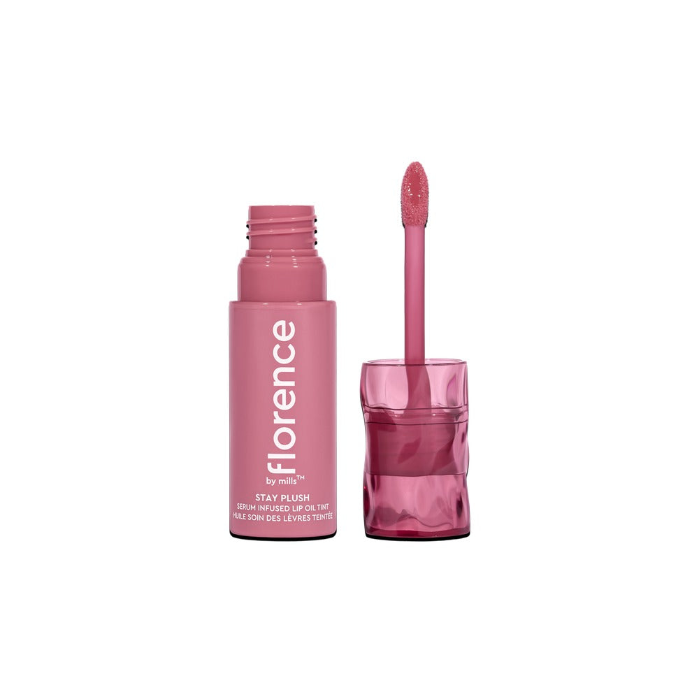Florence By Mills Mark My Words Lip Liner 0.042 oz / 1.2 g