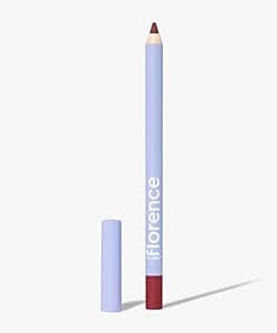 Florence By Mills Mark My Words Lip Liner 0.042 oz / 1.2 g