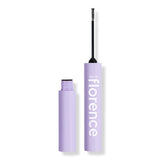 Florence By Mills Mark My Words Lip Liner Fierce