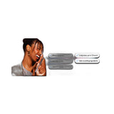 Florence By Mills Mark My Words Lip Liner Poised