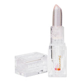 Florence By Mills Mark My Words Lip Liner Poised