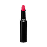 Giorgio Armani Lip Power Matte Eccentric 508 0.11 oz