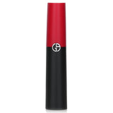 Giorgio Armani Lip Power Matte Eccentric 508 0.11 oz