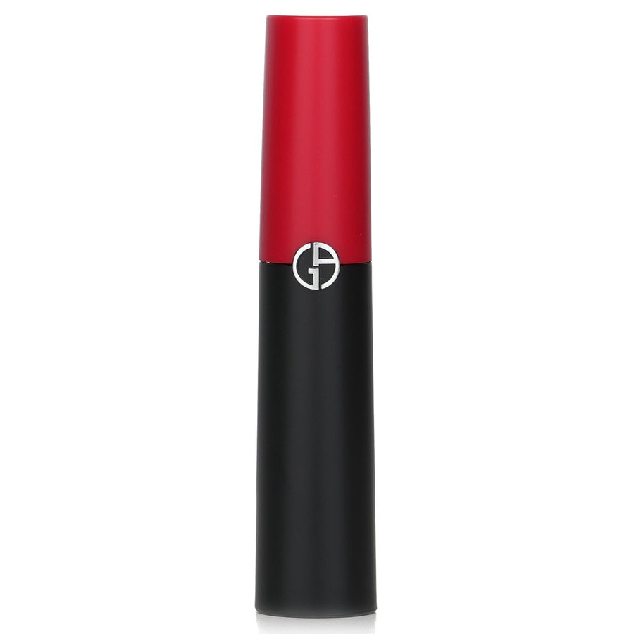 Giorgio Armani Lip Power Matte Eccentric 508 0.11 oz