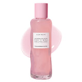 Glow Recipe Watermelon Pha + Bha Pore-Tight Toner (0.84 oz)
