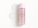 Glow Recipe Watermelon Pha + Bha Pore-Tight Toner (0.84 oz)