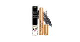 Grande Drama Intense Thickening Mascara With Castor Oil Black 0.32 oz