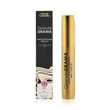 Grande Drama Intense Thickening Mascara With Castor Oil Black 0.32 oz