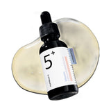 Grow Gorgeous Balance Fibre Sealing Split Ends Treatment 30 mL/1.0 fl oz
