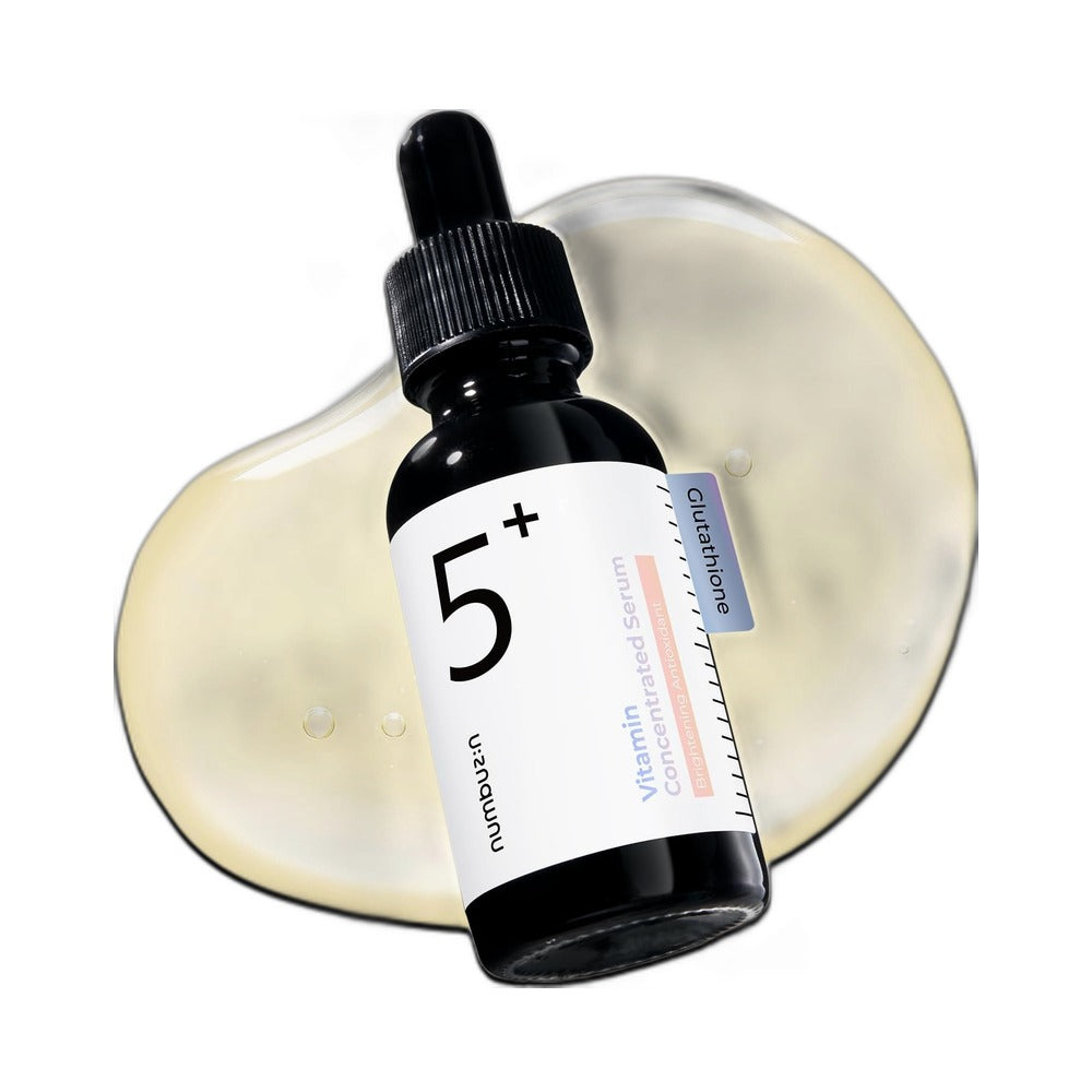 Grow Gorgeous Balance Fibre Sealing Split Ends Treatment 30 mL/1.0 fl oz