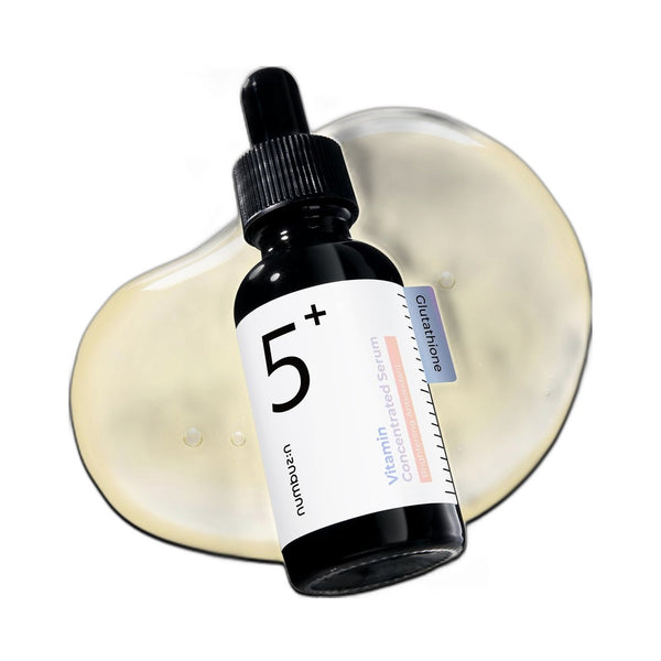 Grow Gorgeous Balance Fibre Sealing Split Ends Treatment 30 mL/1.0 fl oz