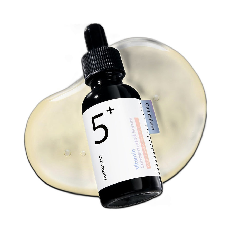 Grow Gorgeous Balance Fibre Sealing Split Ends Treatment 30 mL/1.0 fl oz