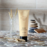 Grow Gorgeous Balance pH-Balanced Shampoo 8.4 oz